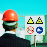 Health and Safety Risk Assessments
