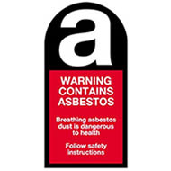 Asbestos Awareness Training